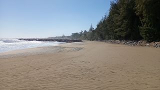 GC-Playas del Veril 2026-27.jpg
